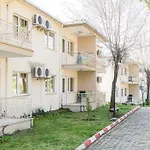 Θέρετρο Thermal & Emet