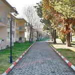 Thermal & Θέρετρο 5*