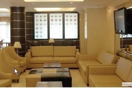 Resort Thermal & 5*