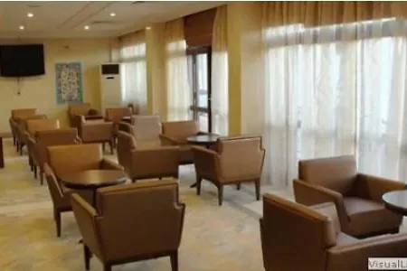 리조트 Thermal & Emet