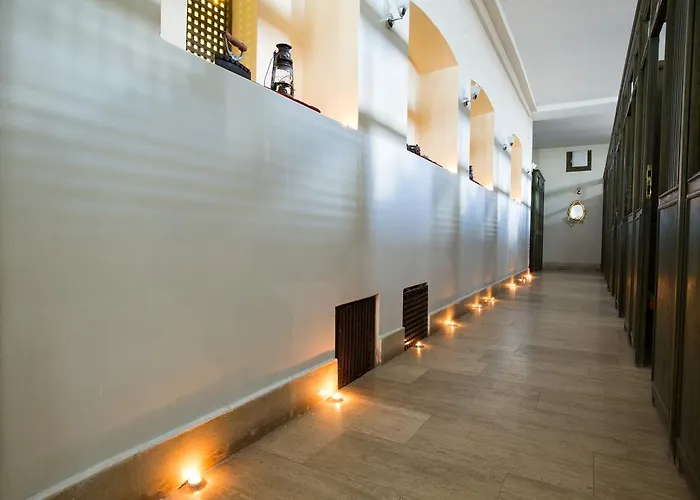 Thermal & Üdülőközpont 5*