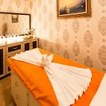 Thermal & Feriested 5*