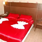 Thermal & Feriested 5*