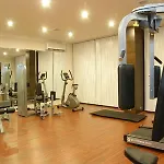 Thermal & Feriested Emet