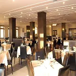 Thermal & Feriested Emet
