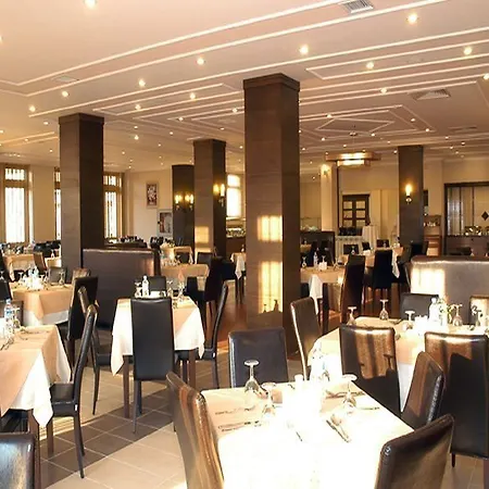 Thermal & Resort Emet