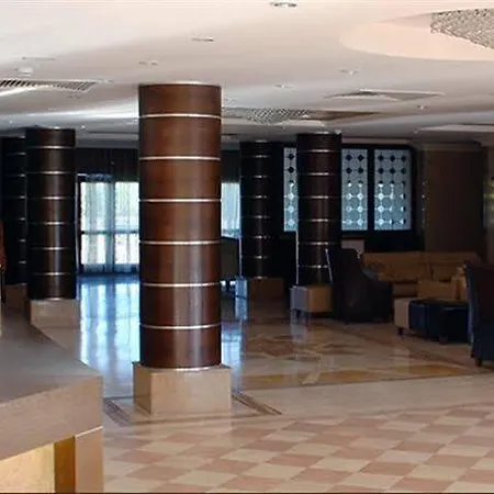 Thermal & Resort Emet