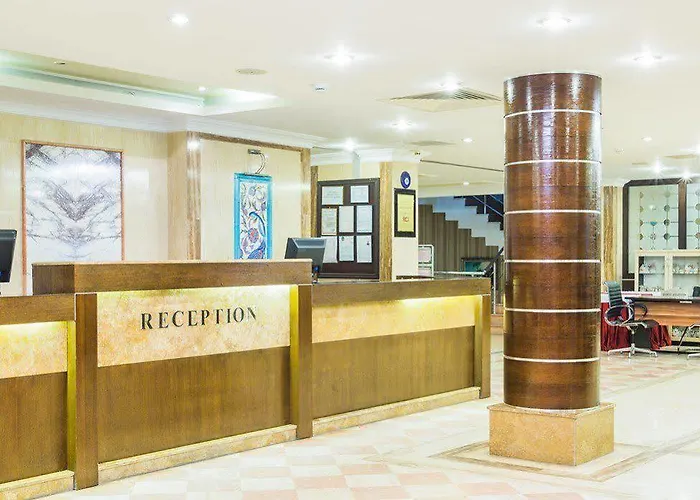 Thermal & Complex Emet